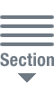 Section